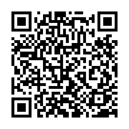 QR code for 797LEP