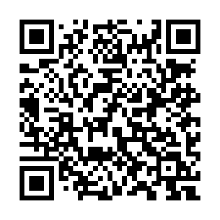 QR code for 797LIL