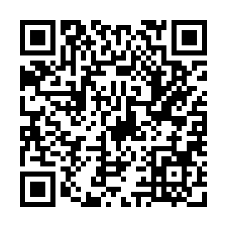 QR code for 797LX