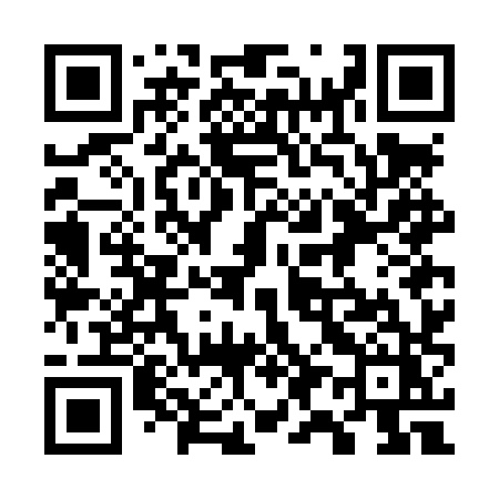 QR code for 797LXZ