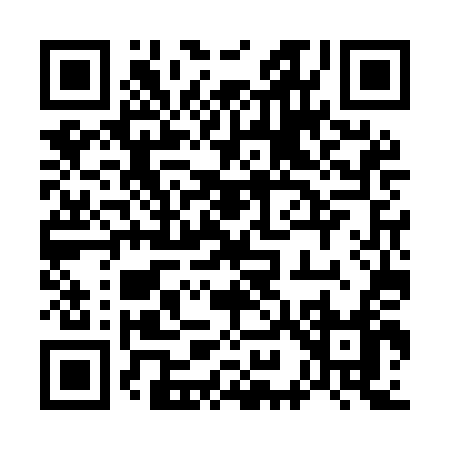 QR code for 797MD