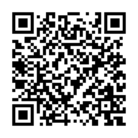 QR code for 797MK