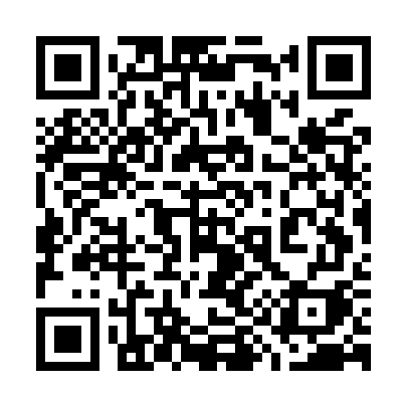 QR code for 797MWI