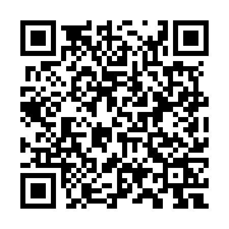 QR code for 797N