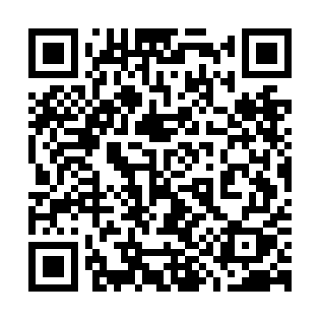 QR code for 797NEY