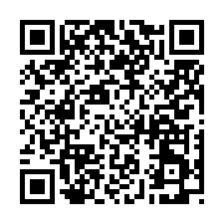 QR code for 797NF