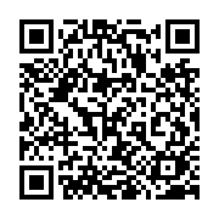 QR code for 797NUM