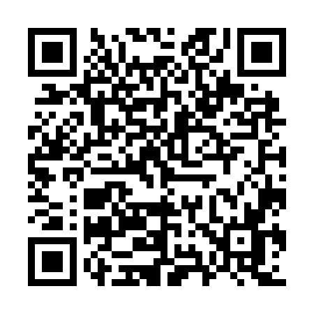 QR code for 797O