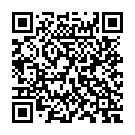 QR code for 797OPK