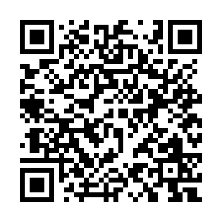 QR code for 797OS