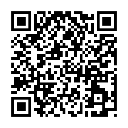 QR code for 797PS