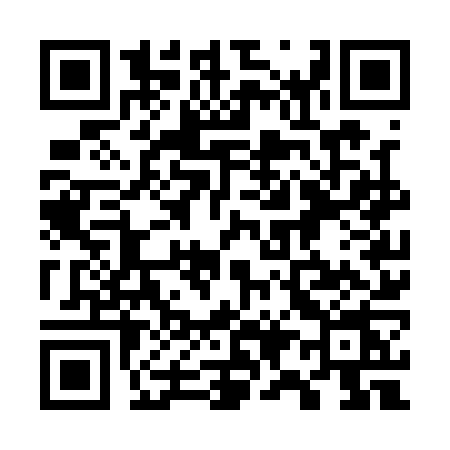 QR code for 797Q