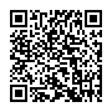 QR code for 797QK
