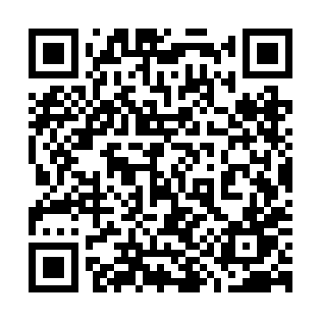 QR code for 797RHT