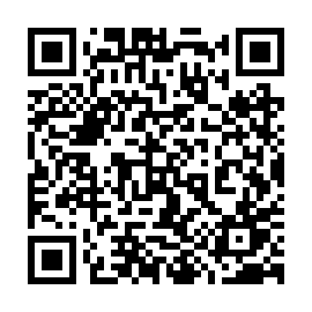 QR code for 797RPT