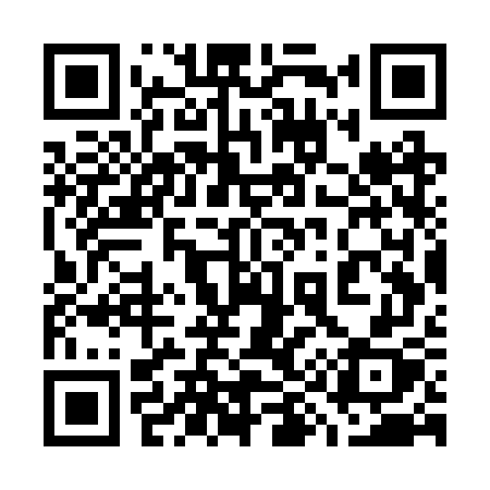 QR code for 797RWX