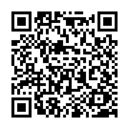 QR code for 797S