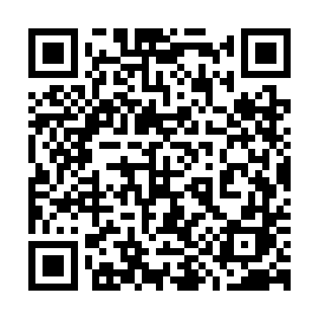 QR code for 797SDH