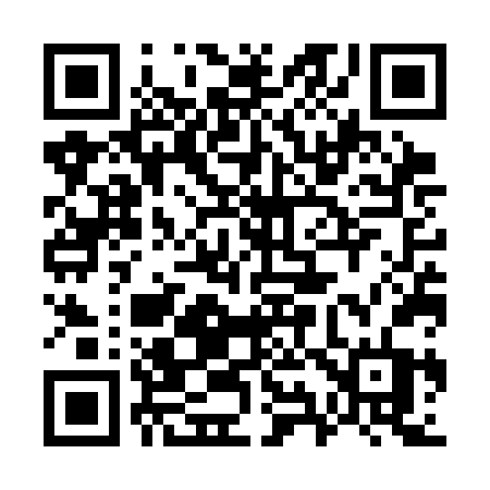 QR code for 797SFT