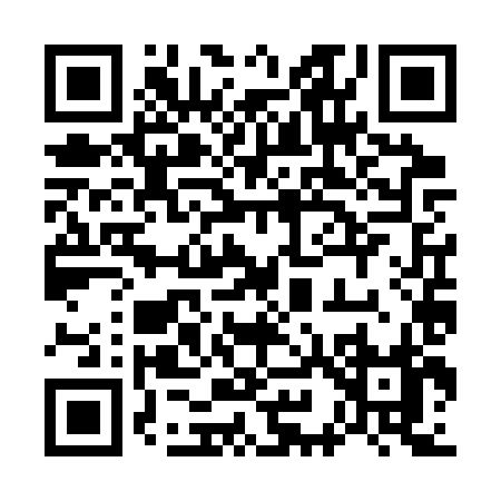 QR code for 797SX