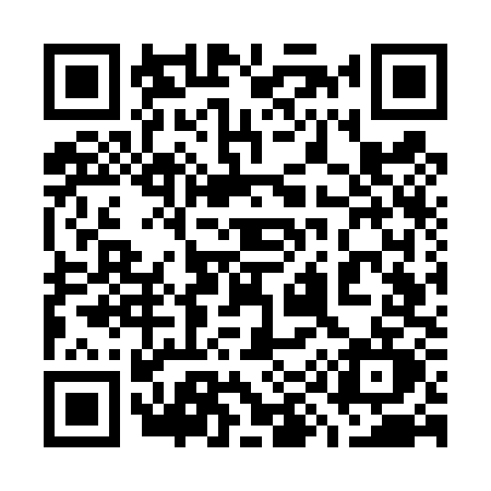 QR code for 797T