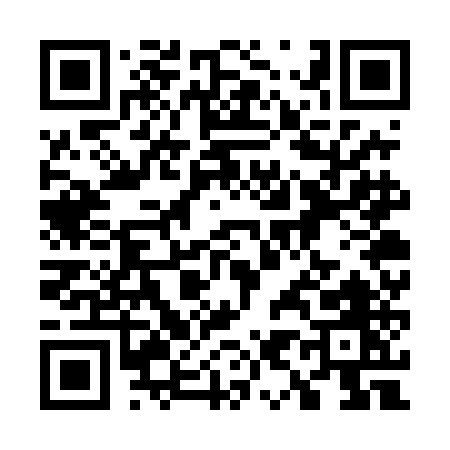 QR code for 797TE