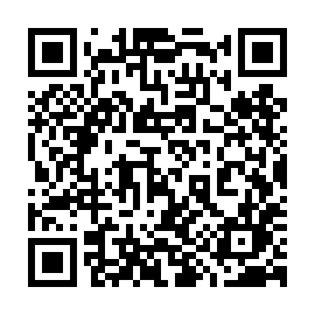 QR code for 797THL