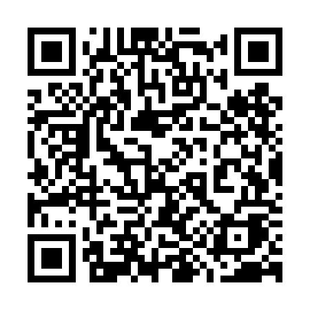 QR code for 797TOA