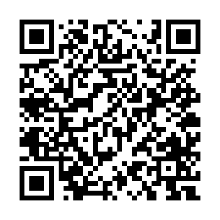 QR code for 797TX