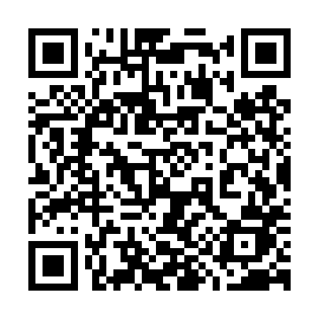 QR code for 797TXJ