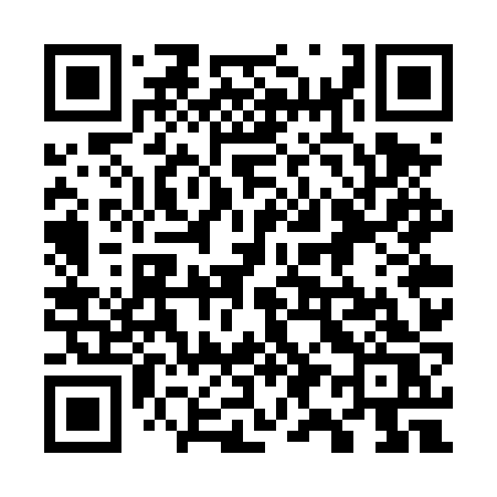 QR code for 797TZS