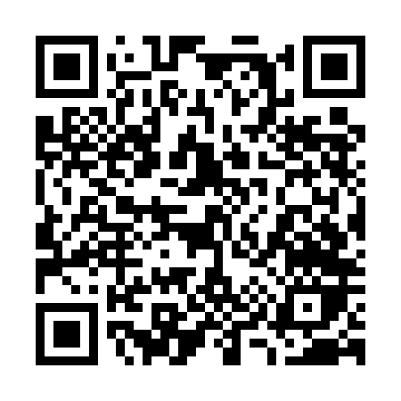 QR code for 797UL
