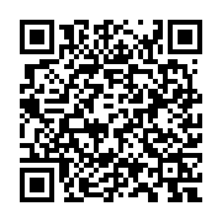 QR code for 797V