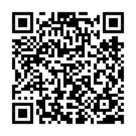 QR code for 797VCT
