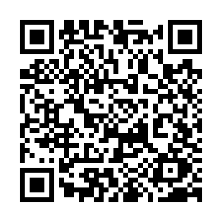 QR code for 797W