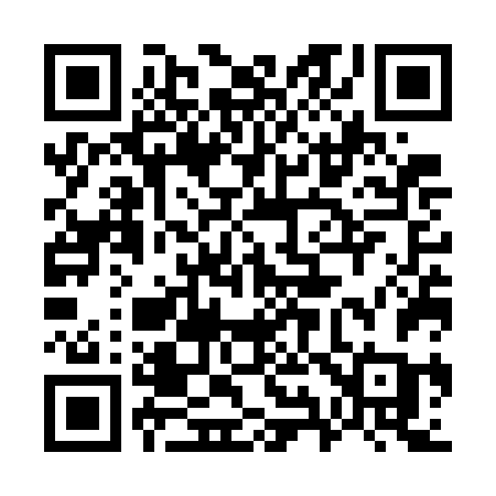 QR code for 797WFC