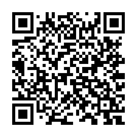 QR code for 797XZU