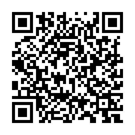 QR code for 797Y
