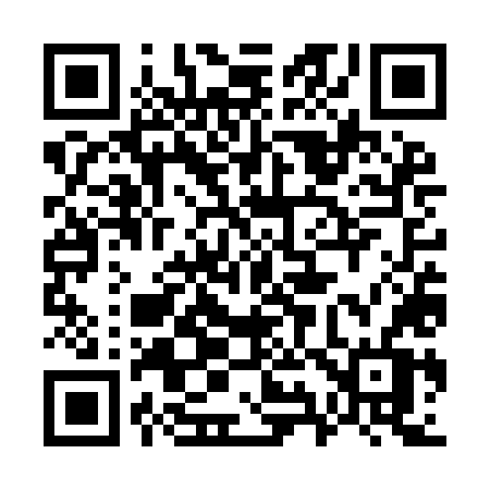 QR code for 797YLV