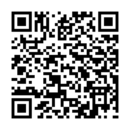 QR code for 797YY