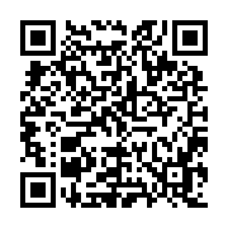 QR code for 797Z