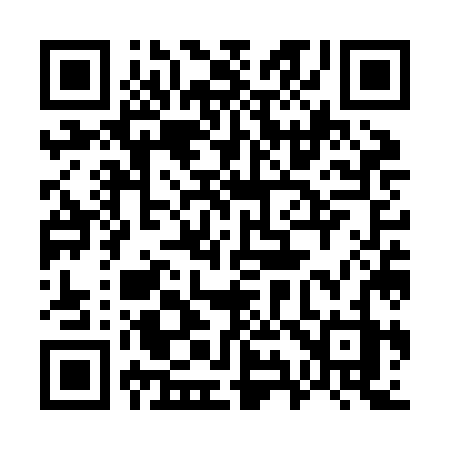 QR code for 797ZJZ