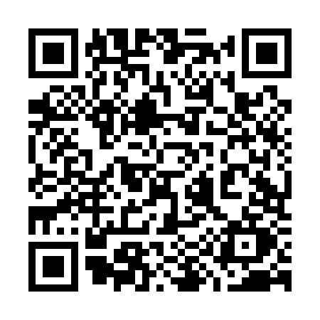 QR code for 798A