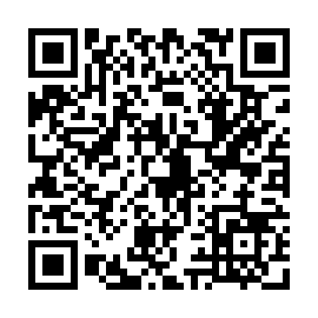 QR code for 798AV