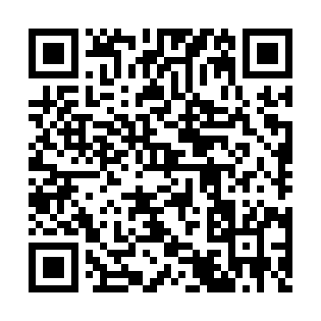 QR code for 798AY