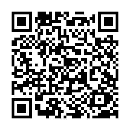 QR code for 798B