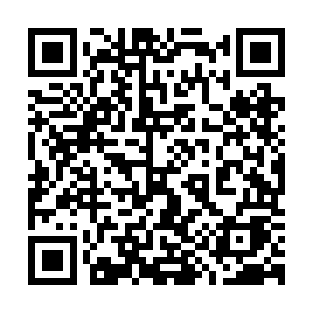 QR code for 798BOA