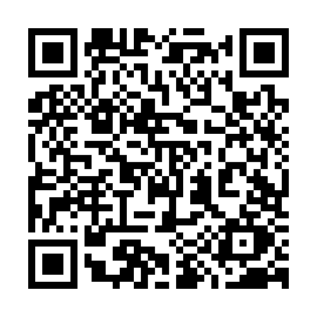 QR code for 798C