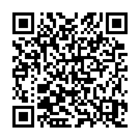 QR code for 798CZW