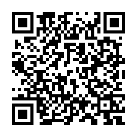 QR code for 798D